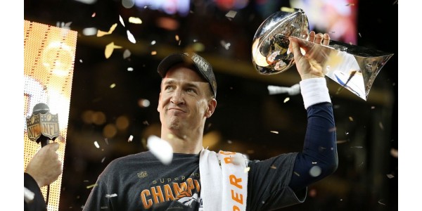 El draft cambió el destino de un equipo